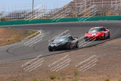 media/May-31-2025-CalClub SCCA (Sat) [[2c1a04e1ee]]/Race/Group 4/Turn 4b/